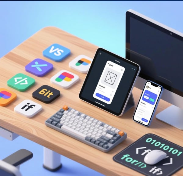 桌面系统定制开发